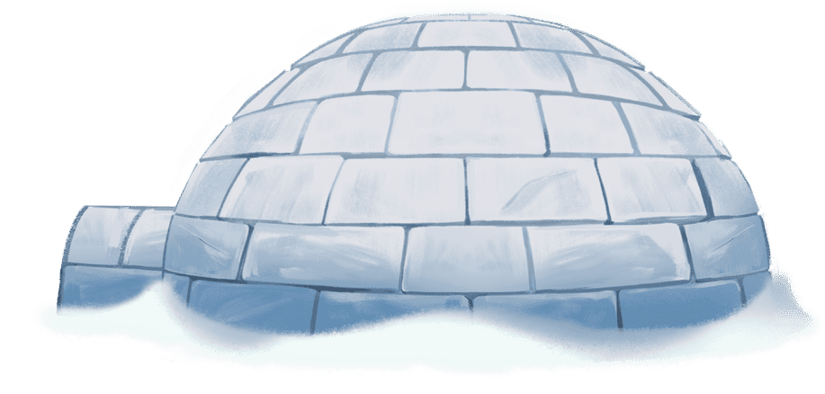 Igloo